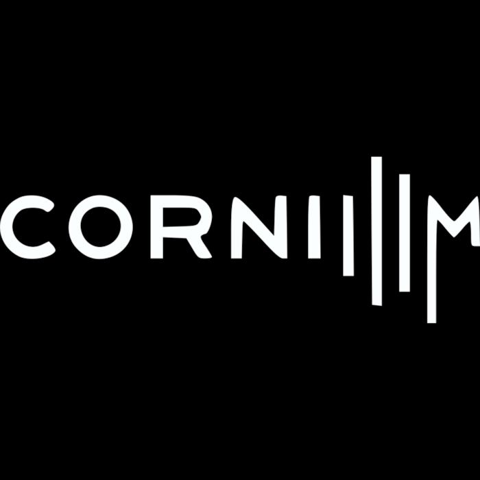 Coronium.io — Premium 4G/5G Mobile Proxy Marketplace