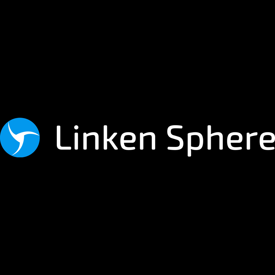 Linken Sphere