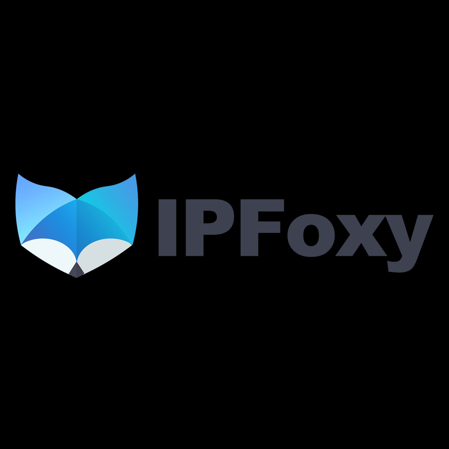 IPFoxy