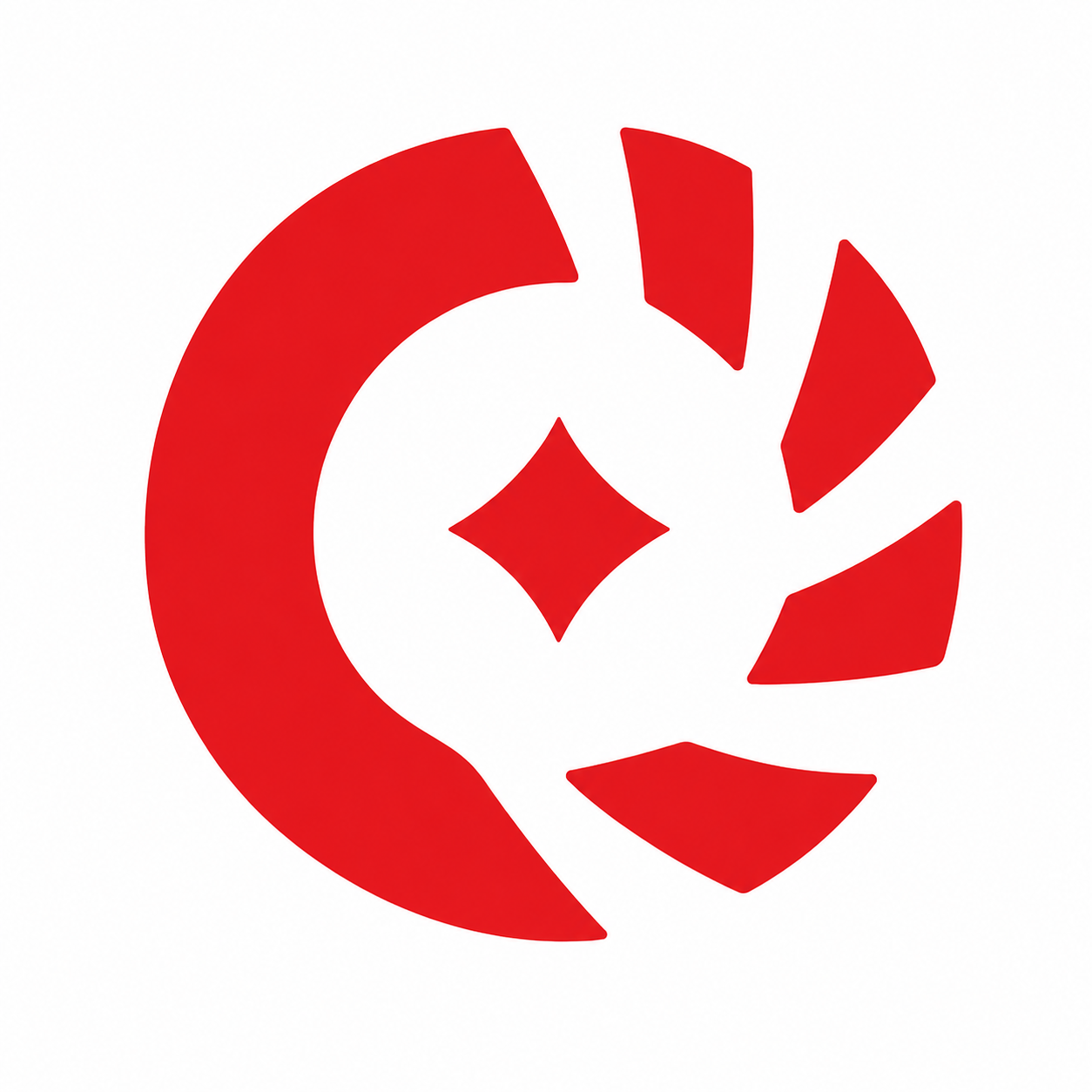 粉来宝(fansbao)