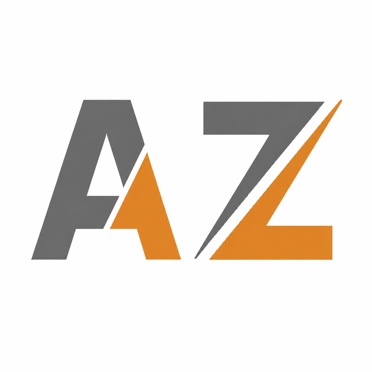 ACCSZONE