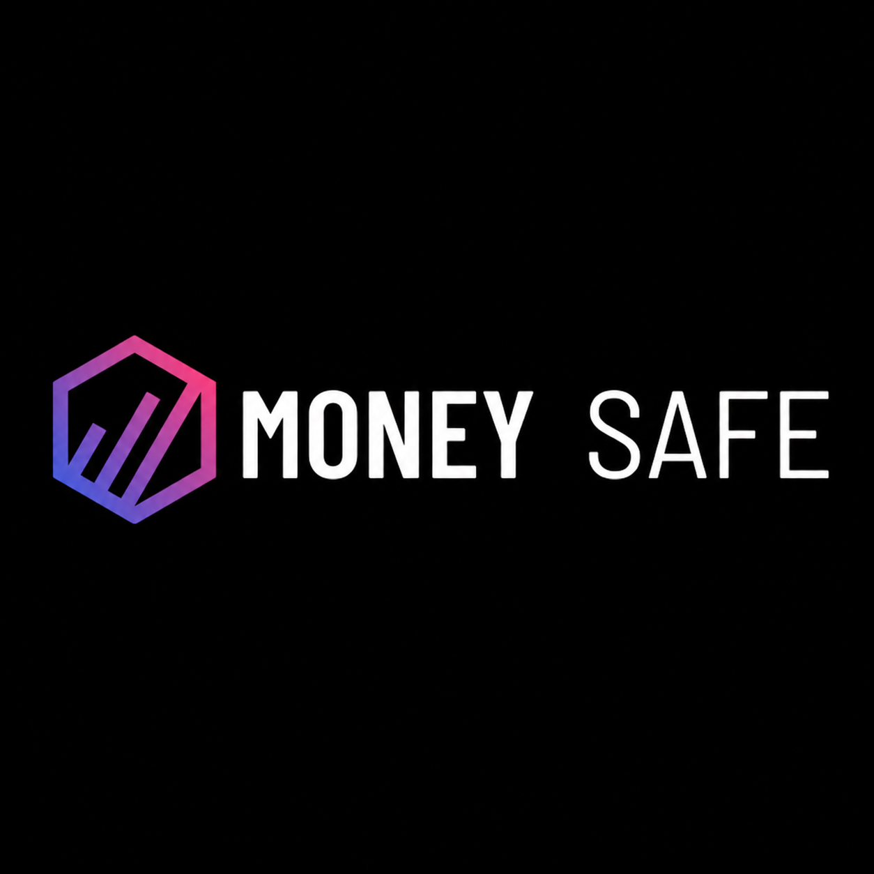 Money Safe 