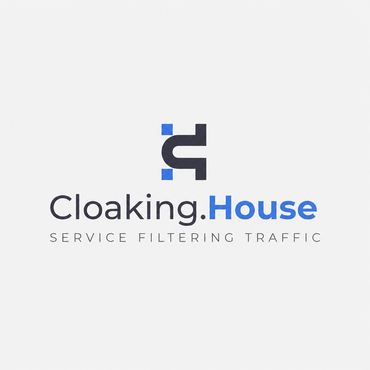 Cloaking House